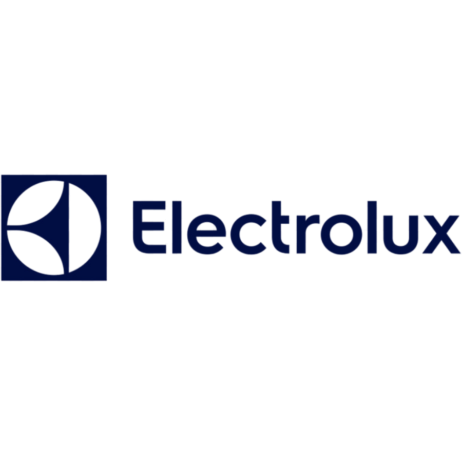 Electrolux